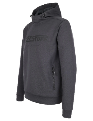 TuffStuff Hudson Hoodie 188